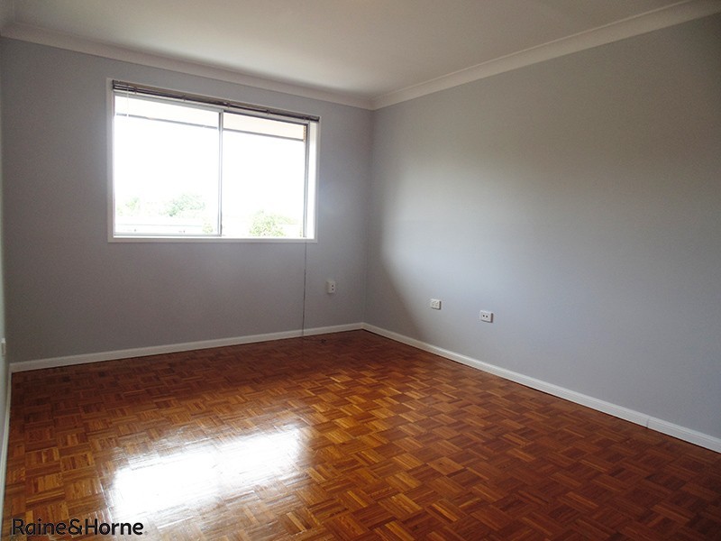 8/84 Moreton Street, New Farm QLD 4005