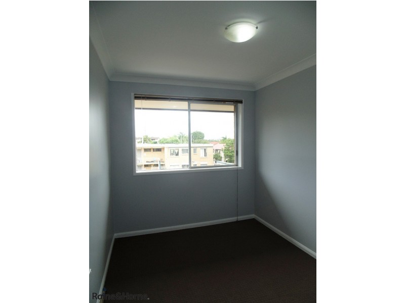 8/84 Moreton Street, New Farm QLD 4005