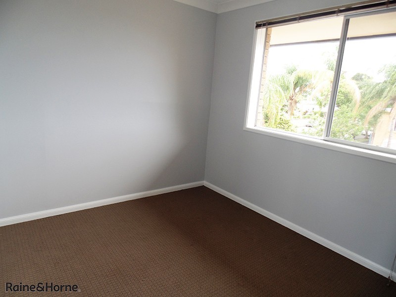 8/84 Moreton Street, New Farm QLD 4005