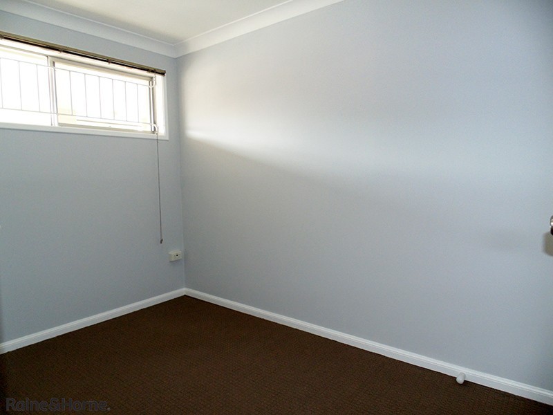 8/84 Moreton Street, New Farm QLD 4005