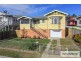 69 Gellibrand Street, Clayfield QLD 4011