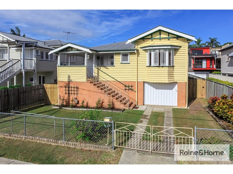 69 Gellibrand Street, Clayfield QLD 4011
