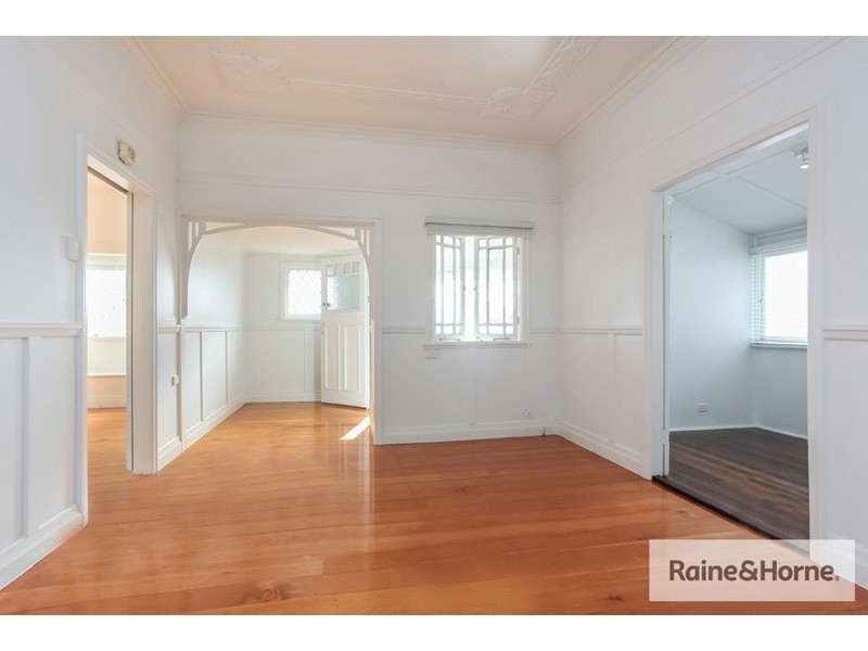 69 Gellibrand Street, Clayfield QLD 4011