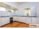 69 Gellibrand Street, Clayfield QLD 4011
