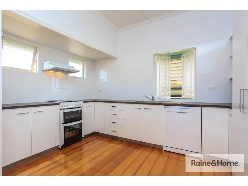 69 Gellibrand Street, Clayfield QLD 4011
