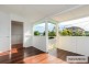 69 Gellibrand Street, Clayfield QLD 4011