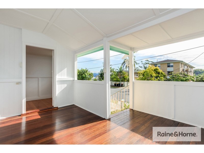69 Gellibrand Street, Clayfield QLD 4011
