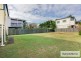 69 Gellibrand Street, Clayfield QLD 4011