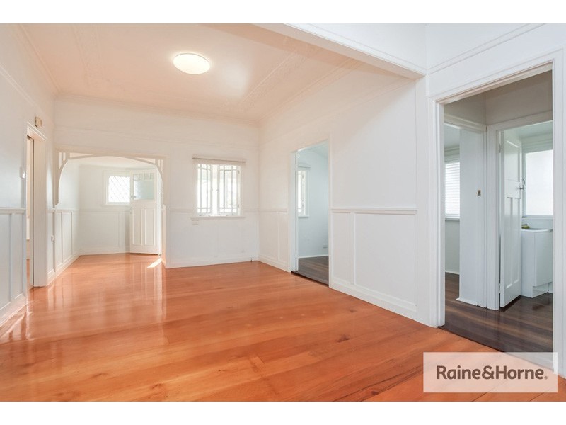 69 Gellibrand Street, Clayfield QLD 4011