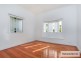 69 Gellibrand Street, Clayfield QLD 4011