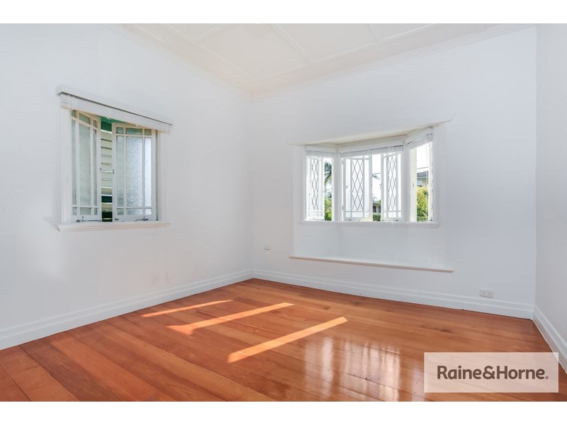 69 Gellibrand Street, Clayfield QLD 4011