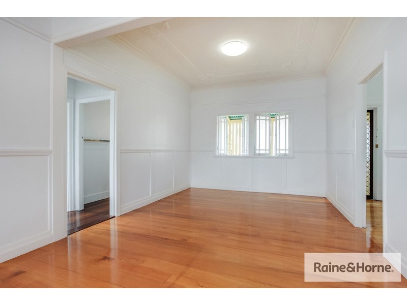 69 Gellibrand Street, Clayfield QLD 4011