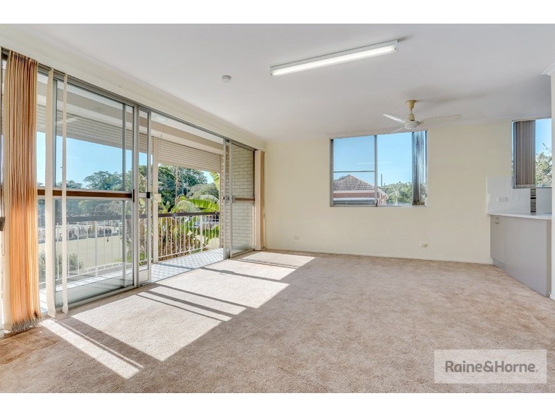 1/15 Elystan Road, New Farm QLD 4005