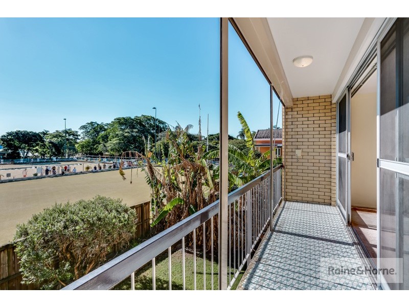 1/15 Elystan Road, New Farm QLD 4005