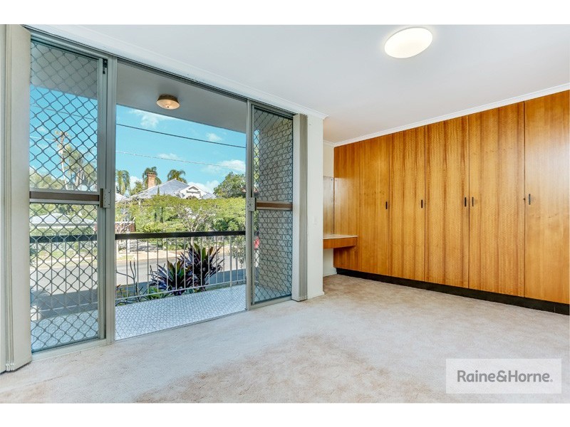 1/15 Elystan Road, New Farm QLD 4005