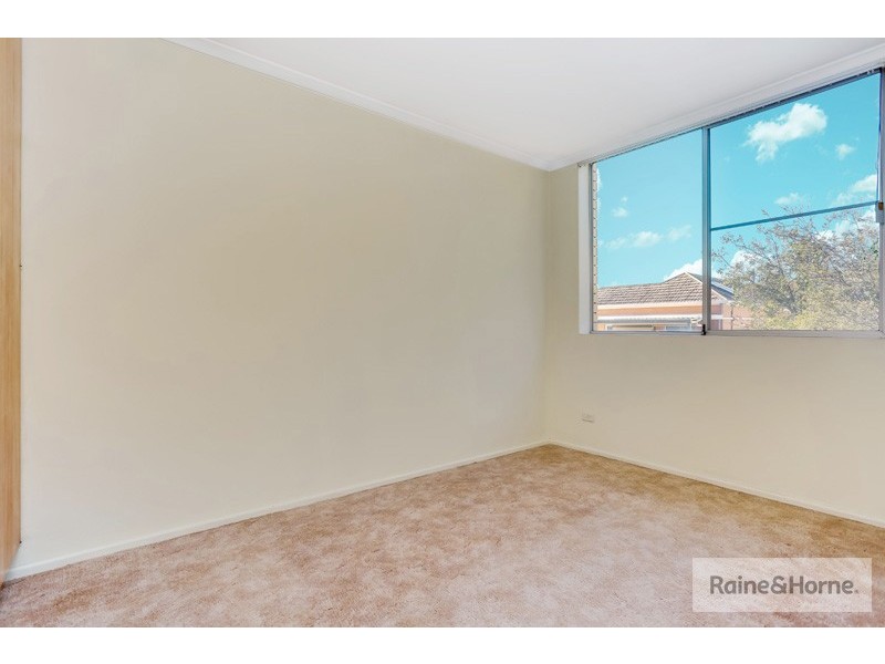 1/15 Elystan Road, New Farm QLD 4005