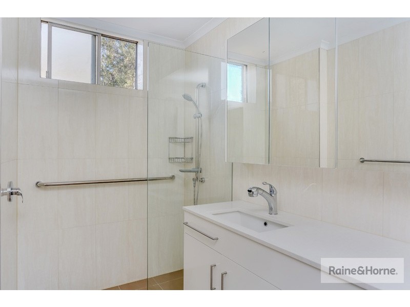 1/15 Elystan Road, New Farm QLD 4005