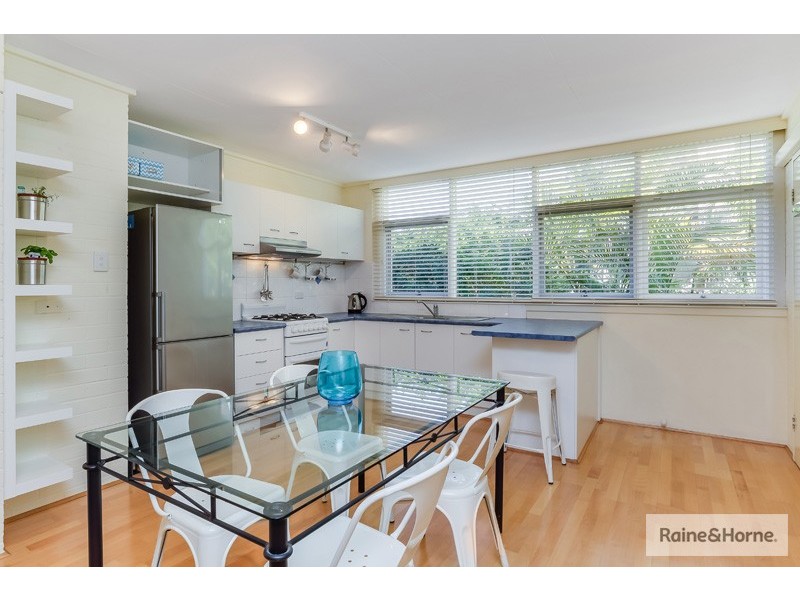 6/97 Moray Street, New Farm QLD 4005