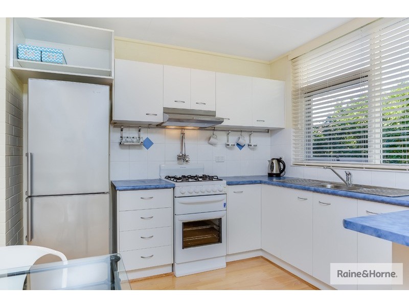 6/97 Moray Street, New Farm QLD 4005