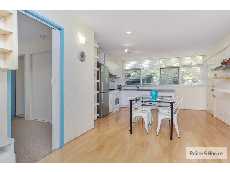 6/97 Moray Street, New Farm QLD 4005