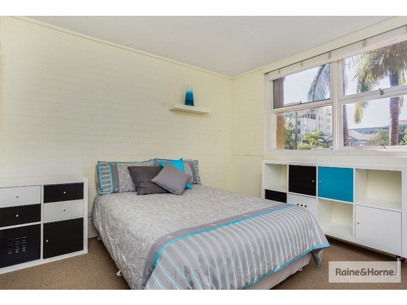 6/97 Moray Street, New Farm QLD 4005