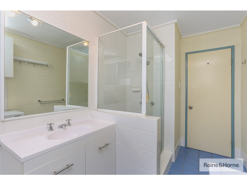 6/97 Moray Street, New Farm QLD 4005