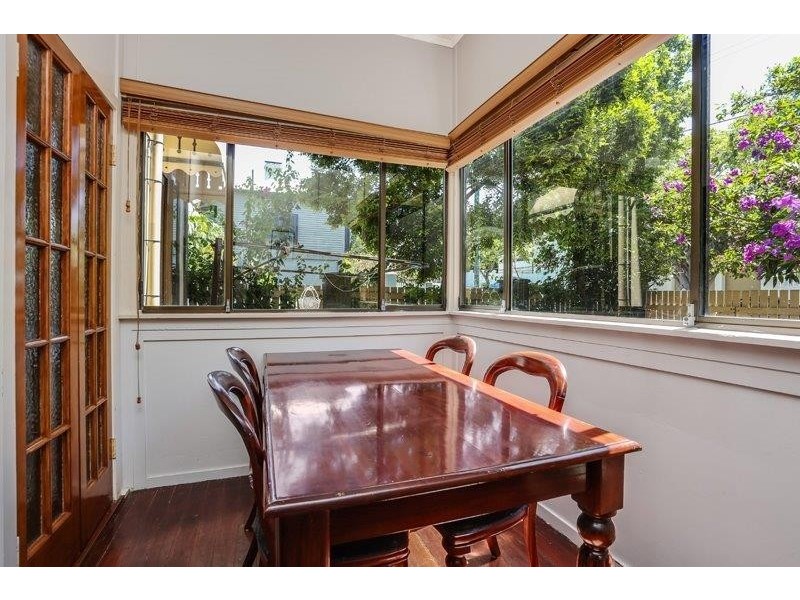 2/497 Bowen Terrace, New Farm QLD 4005