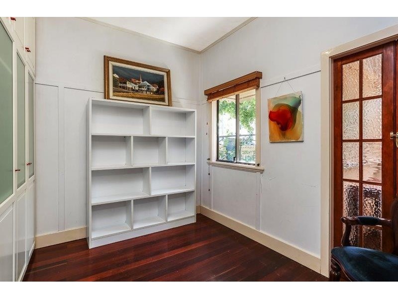 2/497 Bowen Terrace, New Farm QLD 4005