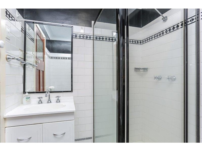 2/497 Bowen Terrace, New Farm QLD 4005