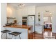 12/33 Oxlade Drive, New Farm QLD 4005