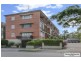 12/33 Oxlade Drive, New Farm QLD 4005