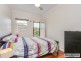12/33 Oxlade Drive, New Farm QLD 4005