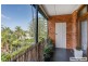 12/33 Oxlade Drive, New Farm QLD 4005