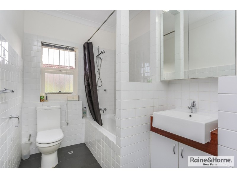 12/33 Oxlade Drive, New Farm QLD 4005