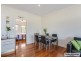 12/33 Oxlade Drive, New Farm QLD 4005