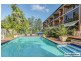 12/33 Oxlade Drive, New Farm QLD 4005