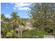 12/33 Oxlade Drive, New Farm QLD 4005
