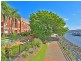 89/53 Vernon Terrace, Teneriffe QLD 4005