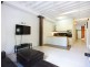 89/53 Vernon Terrace, Teneriffe QLD 4005