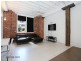 89/53 Vernon Terrace, Teneriffe QLD 4005