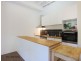 89/53 Vernon Terrace, Teneriffe QLD 4005