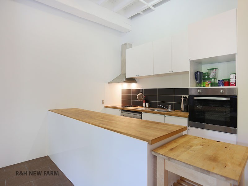 89/53 Vernon Terrace, Teneriffe QLD 4005