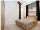89/53 Vernon Terrace, Teneriffe QLD 4005