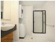 89/53 Vernon Terrace, Teneriffe QLD 4005