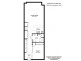 89/53 Vernon Terrace, Teneriffe QLD 4005 Floorplan