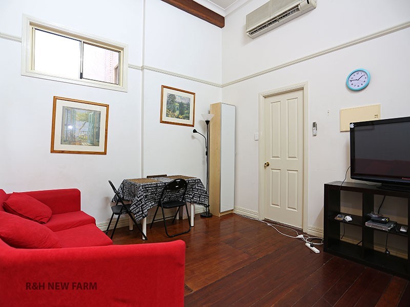 26/460 Ann Street, Brisbane City QLD 4000