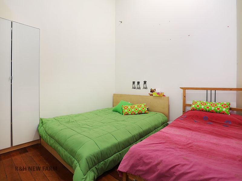 26/460 Ann Street, Brisbane City QLD 4000