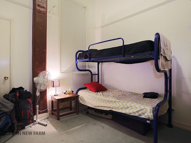 26/460 Ann Street, Brisbane City QLD 4000