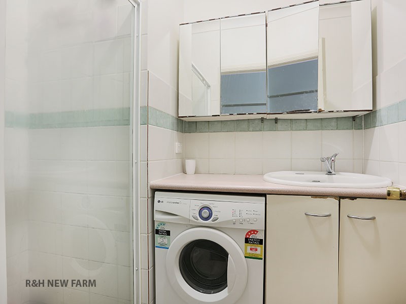 26/460 Ann Street, Brisbane City QLD 4000