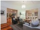 54 Christian Street, Clayfield QLD 4011